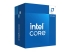 Intel Core i7-14700F CPU 4.2GHz (5.4GHz Turbo) 14th Gen LGA1700 20-Cores 28-Threads 61MB 65W Graphics Card Required Retail Raptor Lake with Fan
